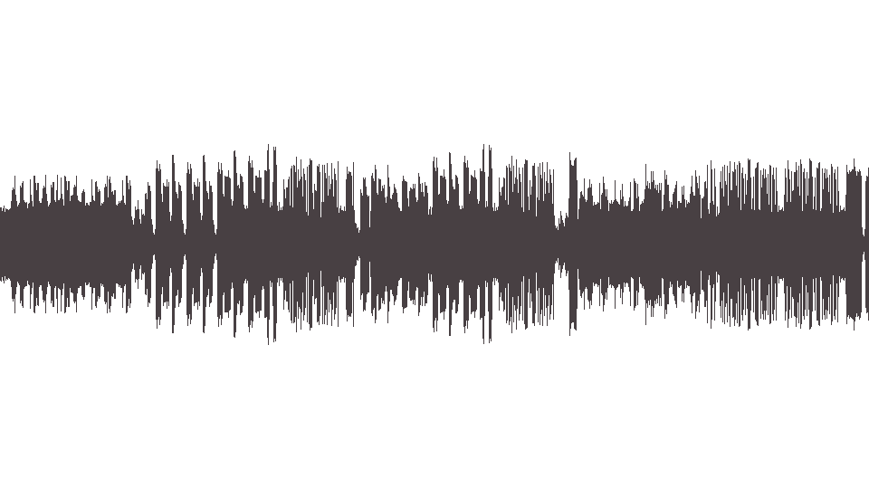 MIDI Accept — Midnight Mover
