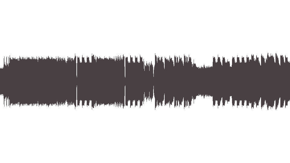 MIDI Accept — Monsterman