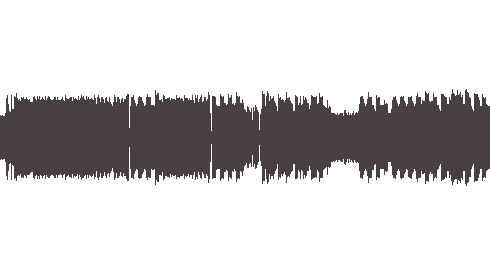 MIDI Accept — Monsterman (2)