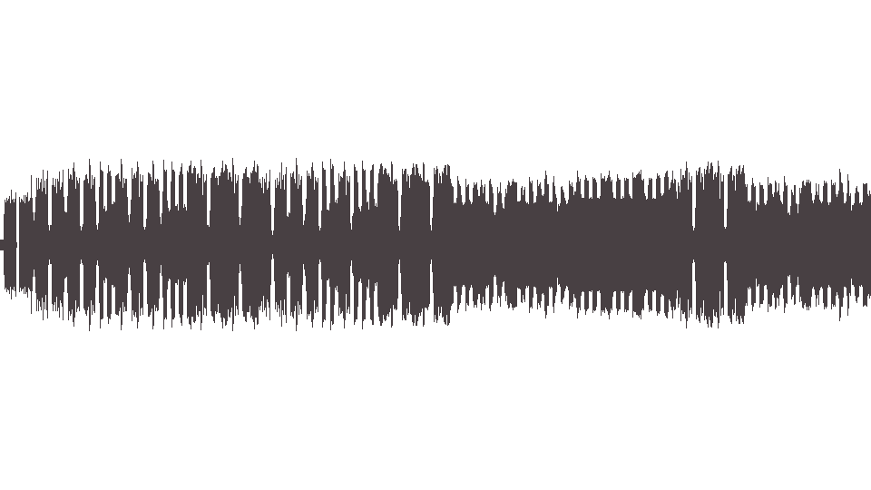 MIDI Accept — Pandemic