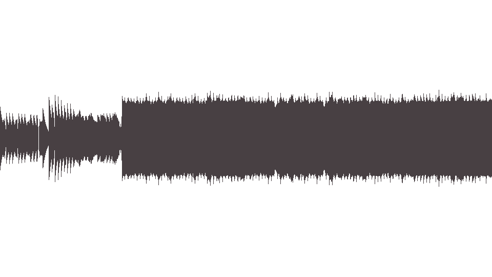 MIDI Accept — Pomp and Circumstance
