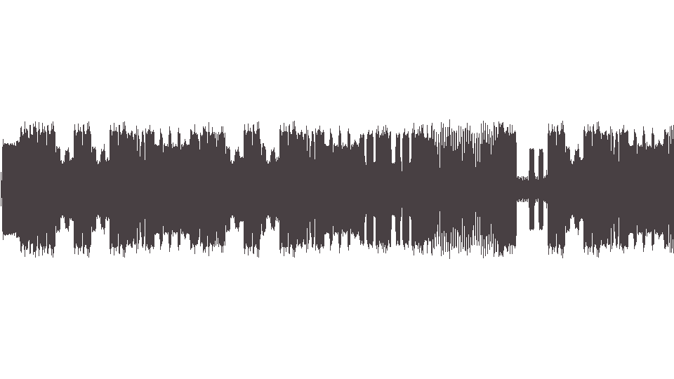 MIDI Accept — Restless and Wild