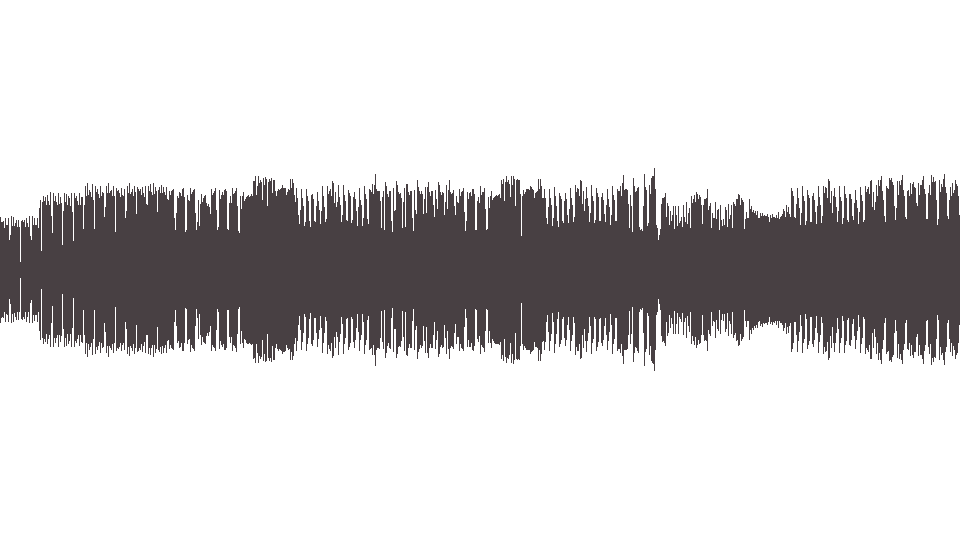 MIDI Accept — Shake Your Heads