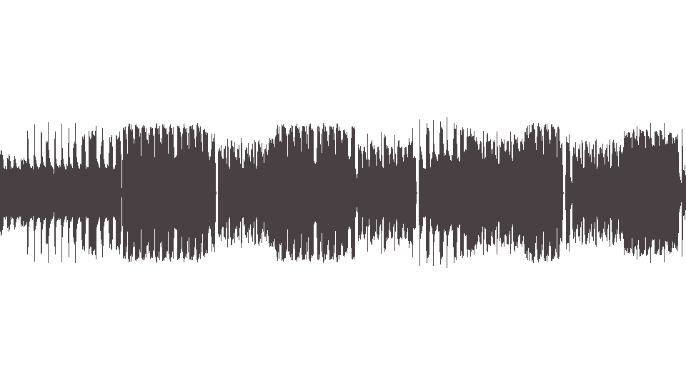 MIDI Accept — Sick Dirty Mean