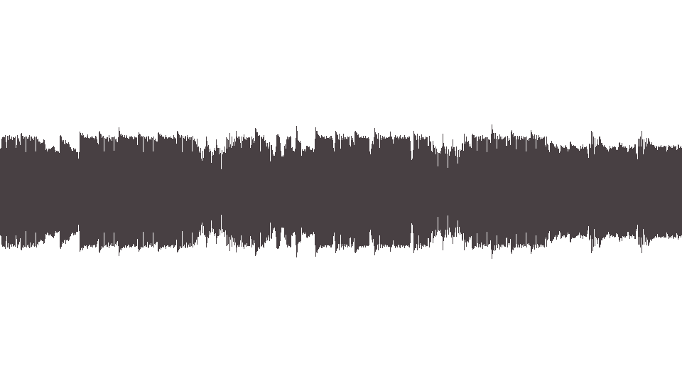 MIDI Accept — Sodom and Gommora