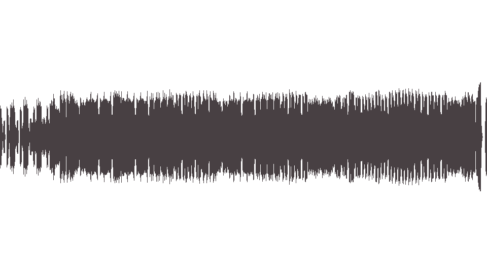 MIDI Accept — Stampede