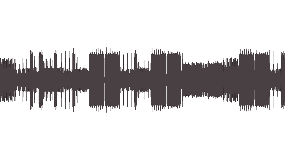 MIDI Accept — Thunder and Lightning