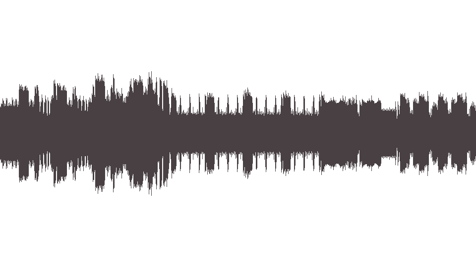 MIDI Accept — Too High to Get it Right