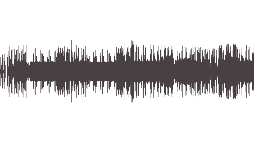 MIDI Accept — Up to the Limit