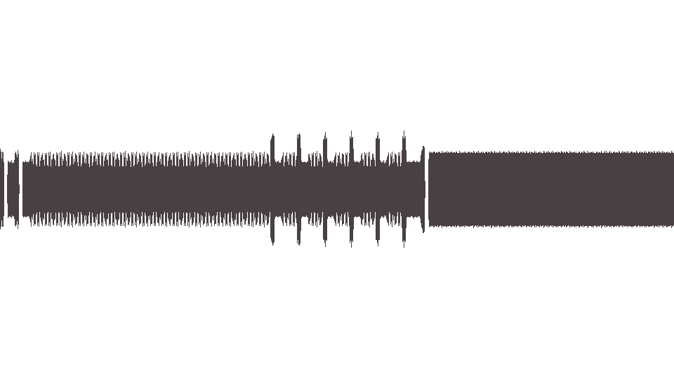 MIDI ACDC — Ain't No Fun Waiting Round to Be a Millionaire