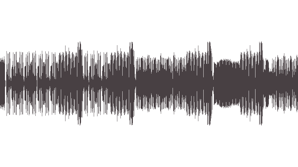 MIDI ACDC — Back in Black (13)