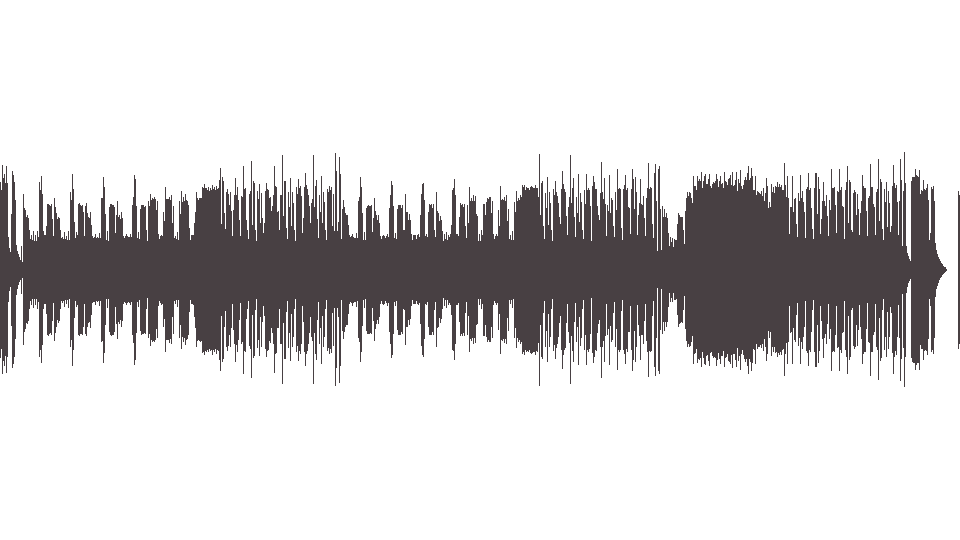 MIDI ACDC — Big Jack