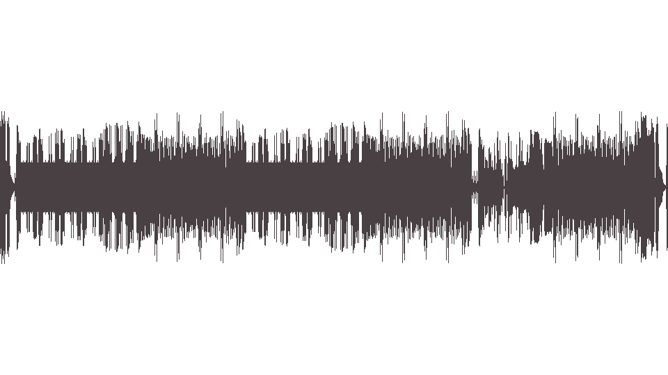 MIDI ACDC — Big Jack (2)
