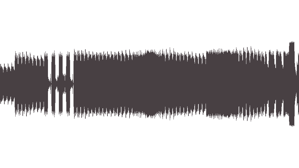MIDI ACDC — Black Ice