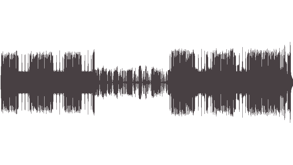 MIDI ACDC — Chase the Ace