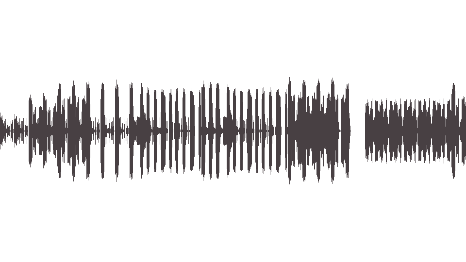 MIDI ACDC — D T