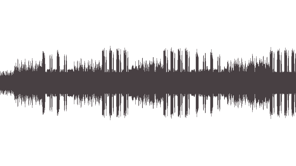 MIDI ACDC — Decibel (2)