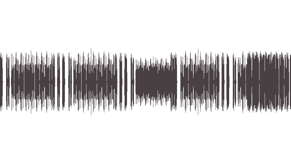 MIDI ACDC — Dog Eat Dog