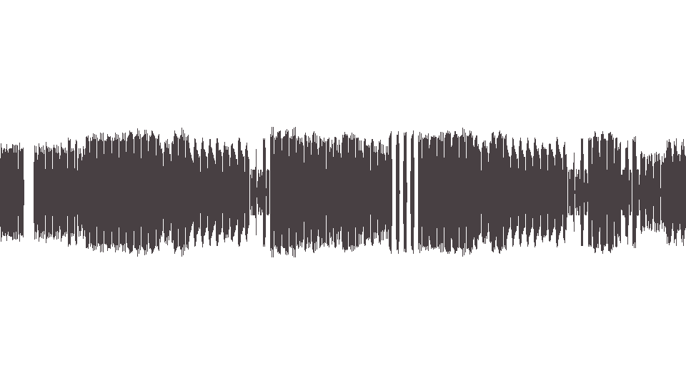 MIDI ACDC — Down Payment Blues