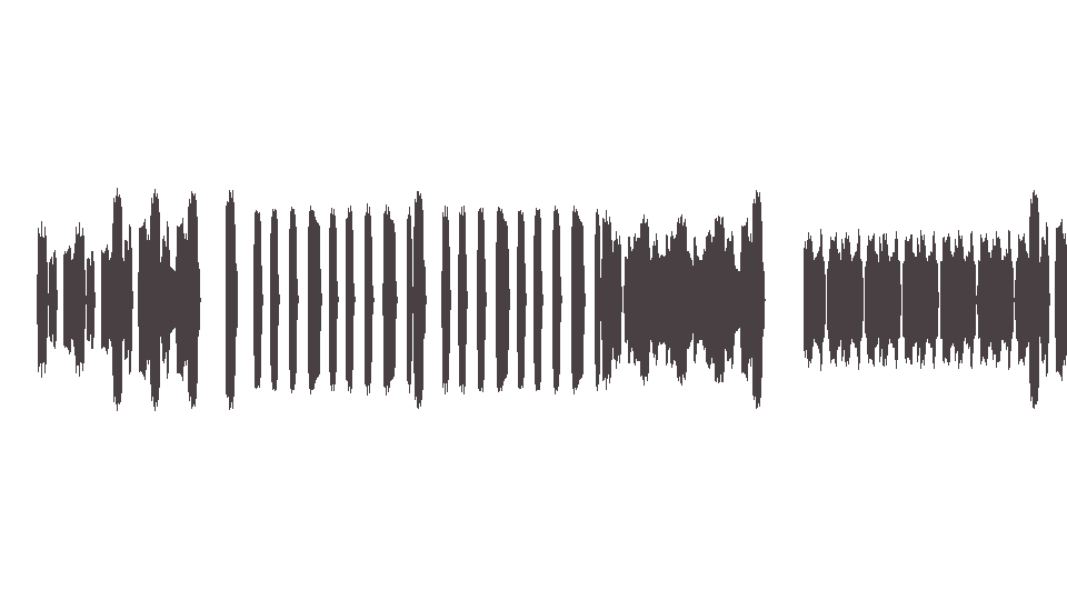 MIDI ACDC — Dt