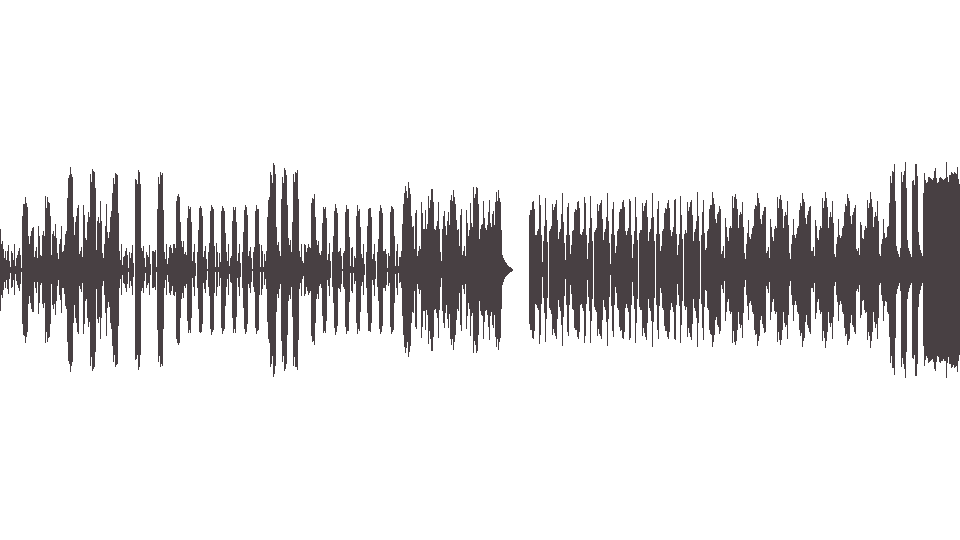 MIDI ACDC — Dt (2)