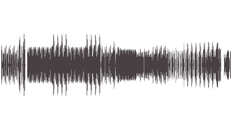 MIDI ACDC — Evil Walks