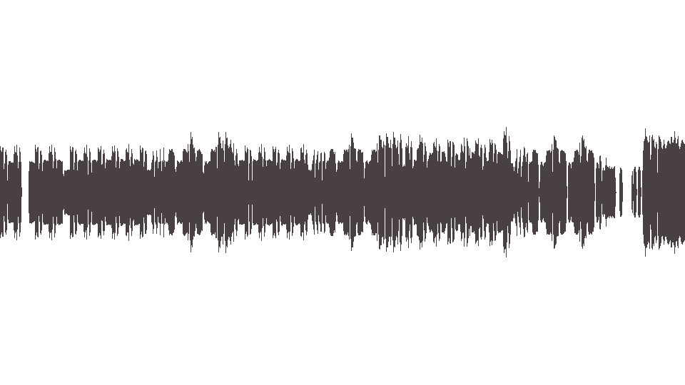 MIDI ACDC — Flick of a Switch