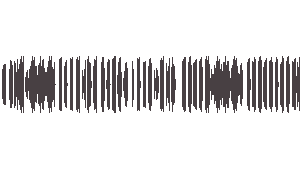 MIDI ACDC — Fly on the Wall