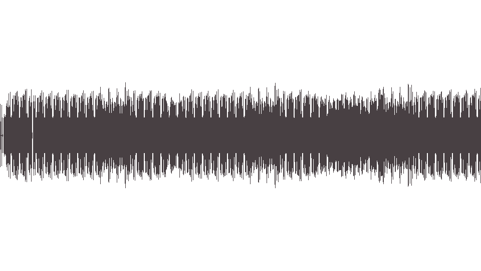 MIDI ACDC — Girls Got Rhythm