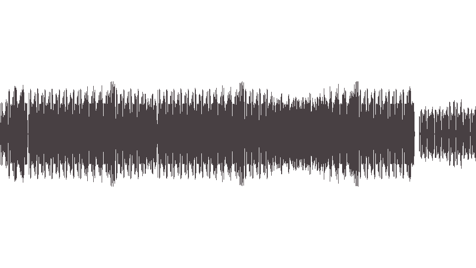 MIDI ACDC — Girls Got Rhythm (3)