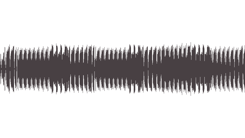 MIDI ACDC — Girls Got Rhythm (4)
