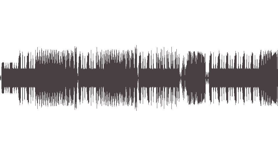 MIDI ACDC — Hard As a Rock (2)
