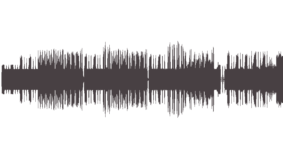 MIDI ACDC — Hard As a Rock (3)