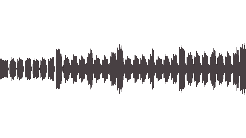 MIDI ACDC — Hells Bells Intro Riff
