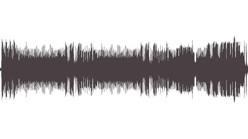 MIDI ACDC — High Voltage (3)