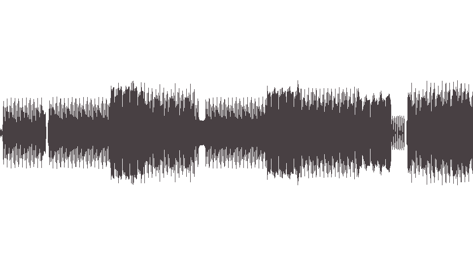 MIDI ACDC — Jailbreak