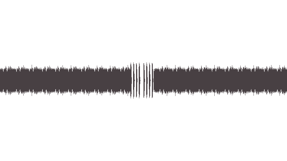 MIDI ACDC — Landslide