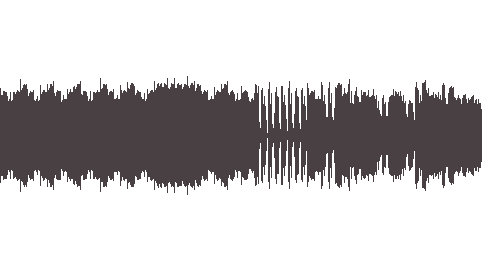 MIDI ACDC — Love Hungry Man