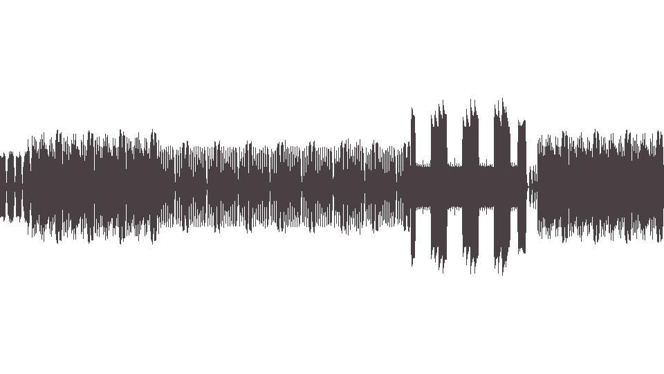 MIDI ACDC — Meanstreak