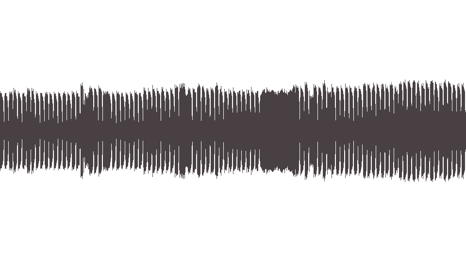 MIDI ACDC — Mistress For Christmas