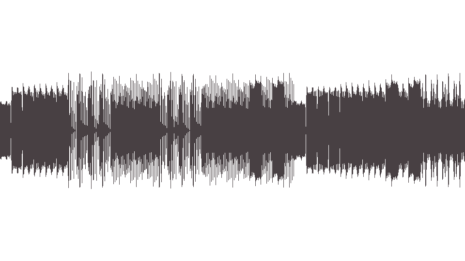 MIDI ACDC — Money Made