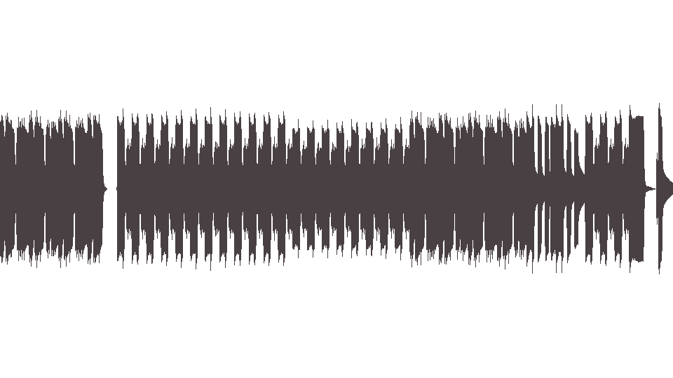 MIDI ACDC — Moneytalks