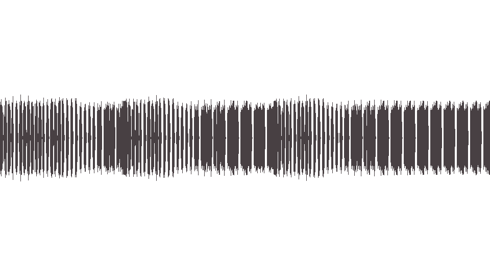 MIDI ACDC — Problem Child