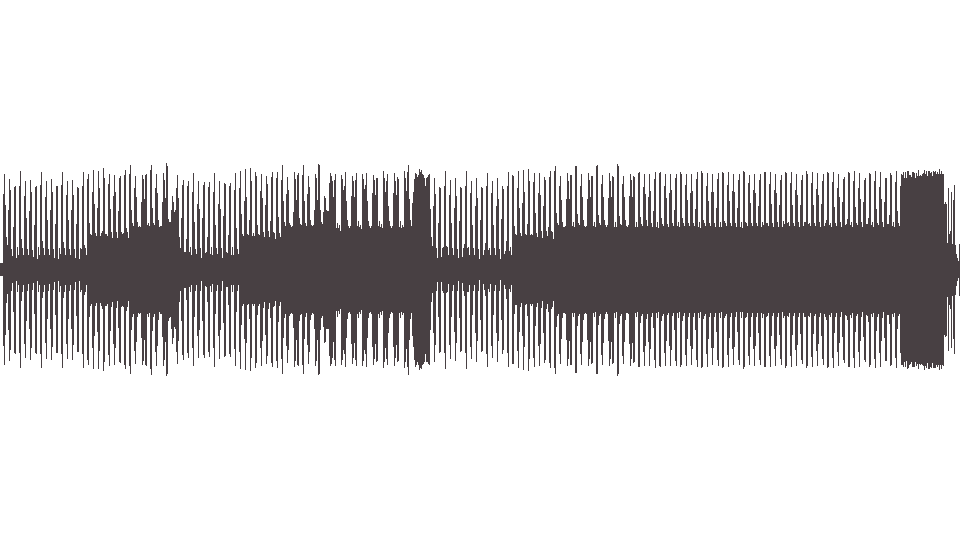 MIDI ACDC — Problem Child (2)