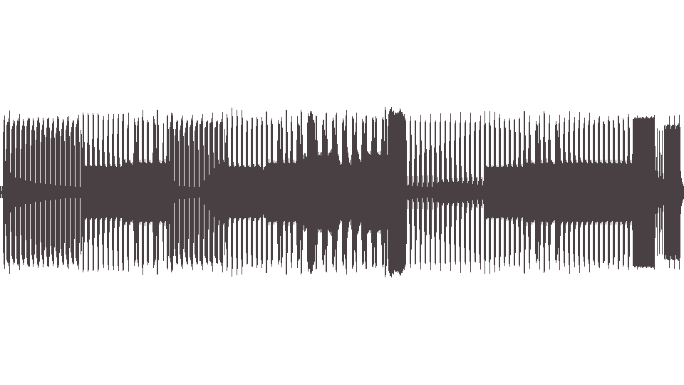 MIDI ACDC — Problem Child (3)