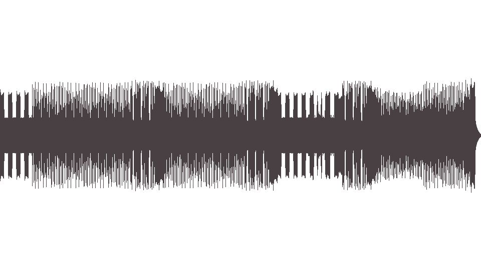 MIDI ACDC — Rock'n'Roll Damnation (2)