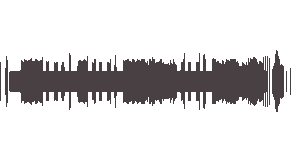 MIDI ACDC — Safe in New York City