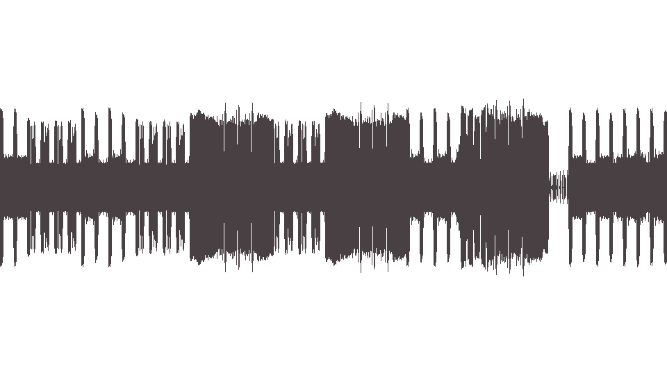 MIDI ACDC — Smash N Grab