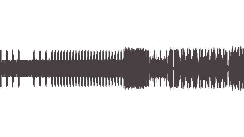 MIDI ACDC — Squealer