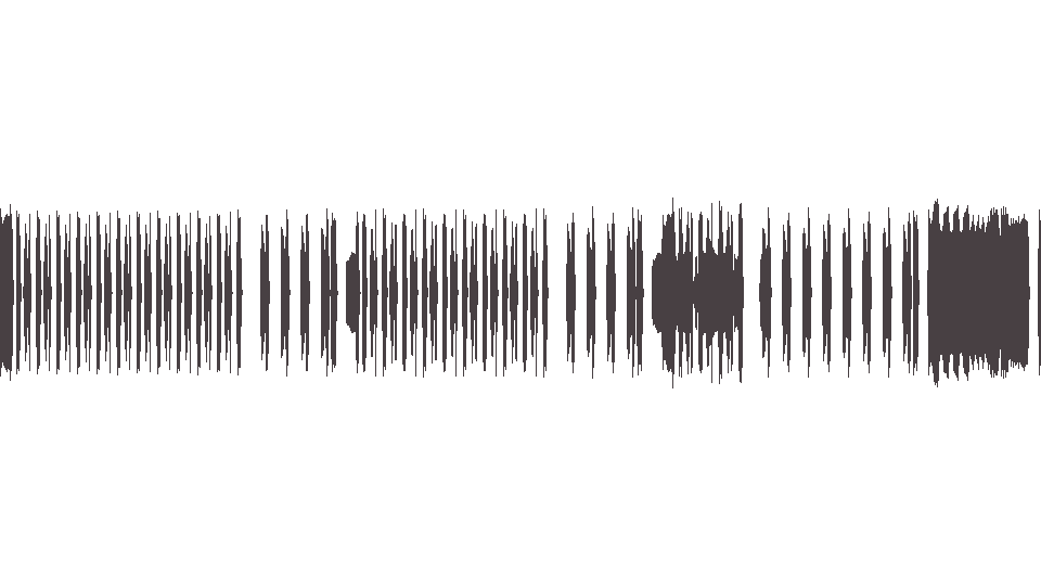 MIDI ACDC — T.N.T